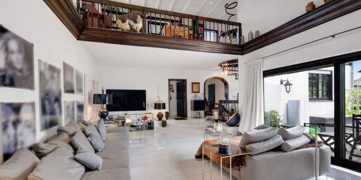 Einfamilienhaus Wiesbaden Nordenstadt - 7 Zimmer, 223 m&sup2;, 869.000&euro; | Angebot:25694639