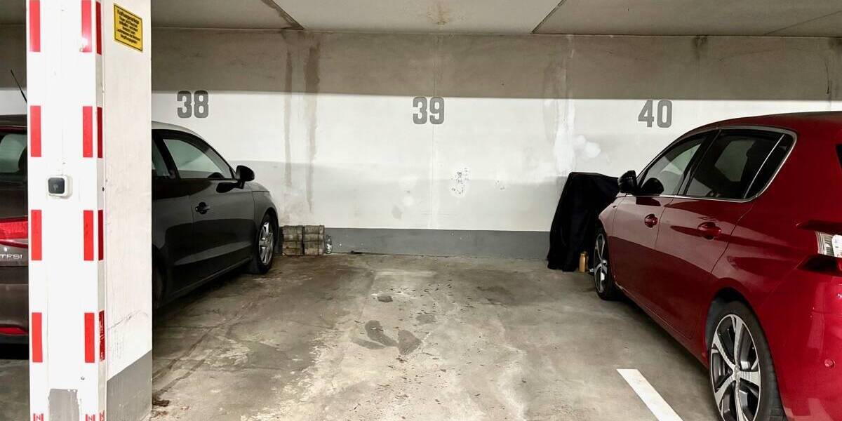 Etagenwohnung Bad Soden am Taunus Bad Soden - 3 Zimmer, 81 m&sup2;, 349.000&euro; | Angebot:26358688