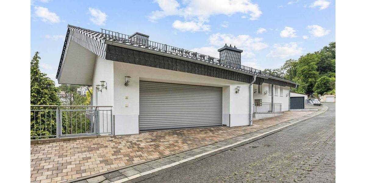 Mehrfamilienhaus, Wohnhaus Eppstein - 1 Zimmer, 405 m&sup2;, 1.780.000&euro; | Angebot:25769648