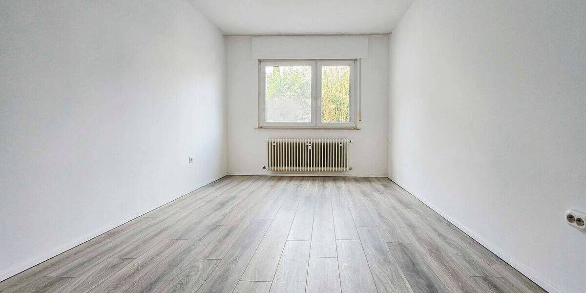 Gewerbeobjekt Raunheim - 7 Zimmer, 685.000&euro; | Angebot:26699081