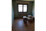 Reihenhaus Mainz Finthen - 4 Zimmer, 95 m&sup2;, 470.000&euro; | Angebot:26709748