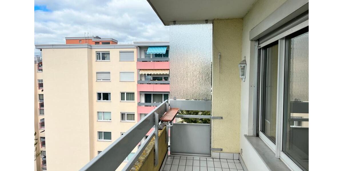 Etagenwohnung Mainz Gonsenheim - 2 Zimmer, 93 m&sup2;, 345.000&euro; | Angebot:26883164