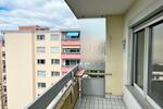 Etagenwohnung Mainz Gonsenheim - 2 Zimmer, 93 m&sup2;, 345.000&euro; | Angebot:26883164