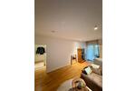 Erdgeschoßwohnung Frankfurt am Main Gallus - 2 Zimmer, 67 m&sup2;, 1.250&euro; | Angebot:26550182