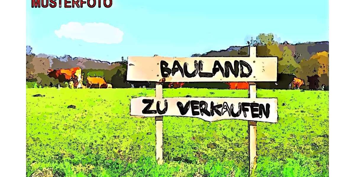 Grundstück zu verkaufen in Engenhahn 1.990.000 € 5000 m² zimmer