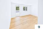 Etagenwohnung Bingen am Rhein Bingerbrück - 4 Zimmer, 166 m&sup2;, 862.420&euro; | Angebot:26117709