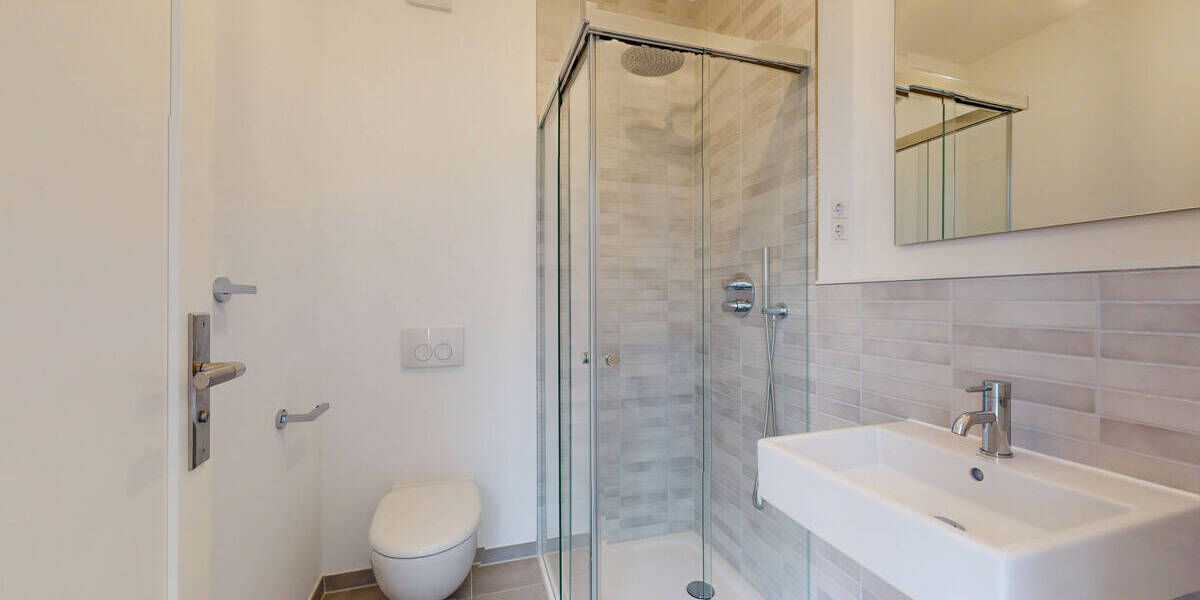 Etagenwohnung Königstein - 3 Zimmer, 106 m&sup2;, 1.845&euro; | Angebot:26017875