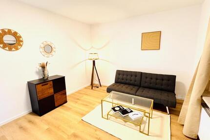 Wohnung Wiesbaden Dotzheim - 3 Zimmer, 71 m&sup2;, 1.270&euro; | Angebot:26315973