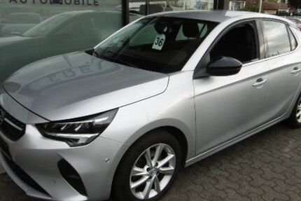 Opel Corsa 49.900 km 13.570 € Gustavsburg 65462