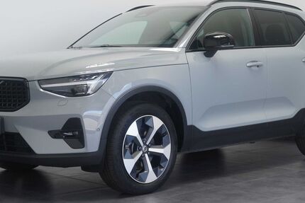 Volvo XC40 32.190 km 30.880 &euro; Wiesbaden 65205