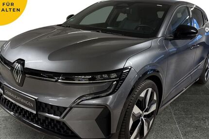 Renault Megane E-TECH 20.248 km 27.990 &euro; Wiesbaden 65191
