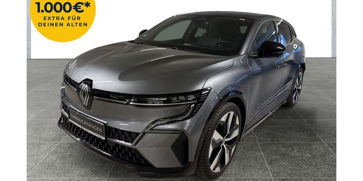 Renault Megane E-TECH 20.248 km 27.990 &euro; Wiesbaden 65191