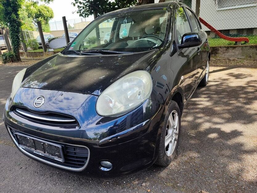 Micra