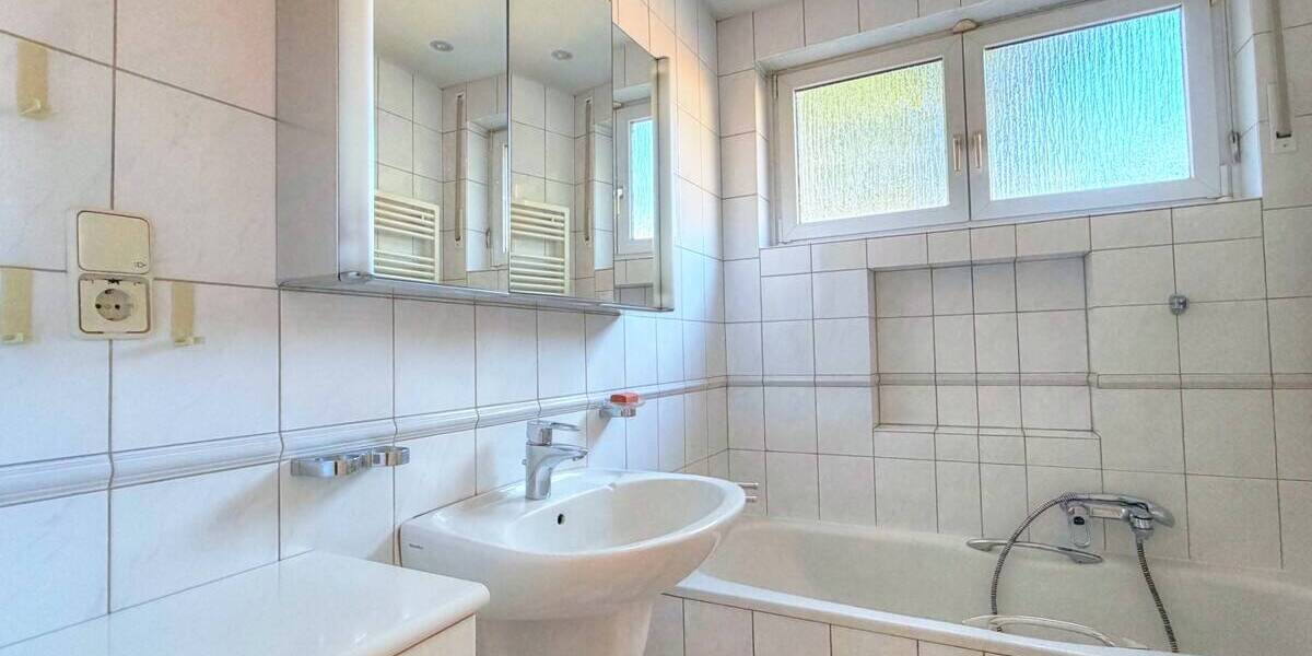 Etagenwohnung Kronberg im Taunus Schönberg - 4 Zimmer, 116 m&sup2;, 518.000&euro; | Angebot:26410348