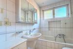 Etagenwohnung Kronberg im Taunus Schönberg - 4 Zimmer, 116 m&sup2;, 518.000&euro; | Angebot:26410348