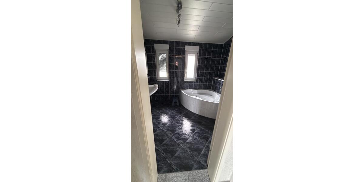 Mehrfamilienhaus, Wohnhaus Groß-Gerau Gerau - 1.600.000&euro; | Angebot:26125360