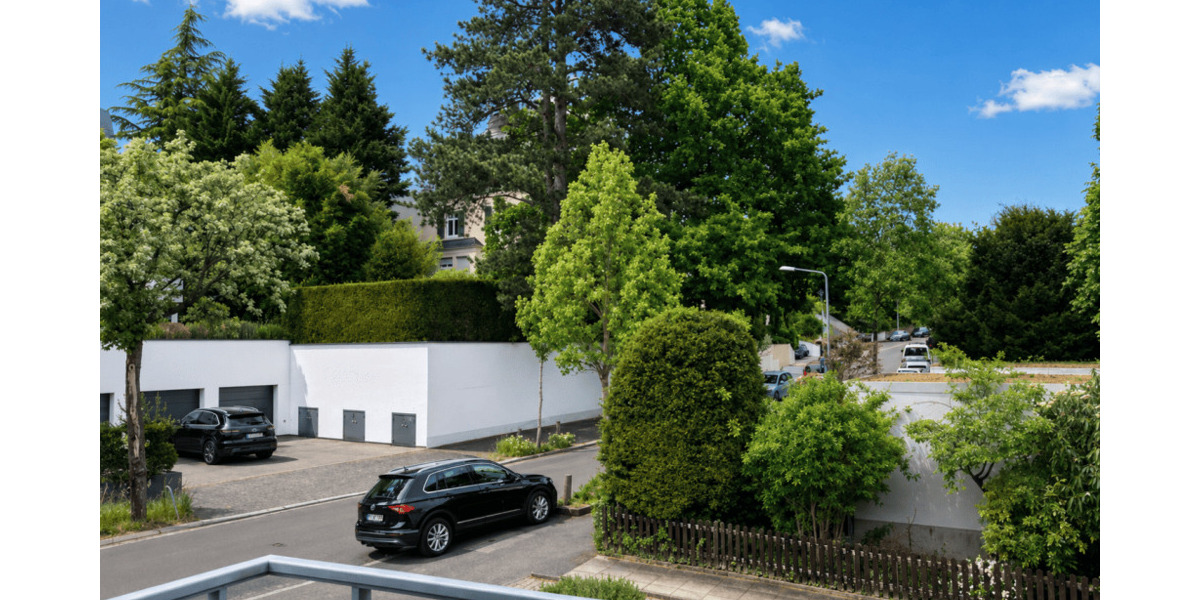Etagenwohnung Wiesbaden Nordost - 1 Zimmer, 42 m&sup2;, 225.000&euro; | Angebot:26767599