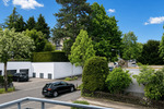 Etagenwohnung Wiesbaden Nordost - 1 Zimmer, 42 m&sup2;, 225.000&euro; | Angebot:26767599