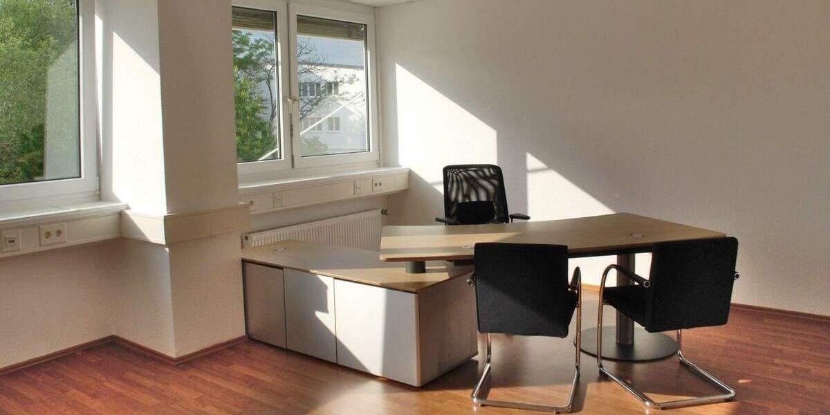 Gewerbeobjekt Steinbach (Taunus) - 499&euro; | Angebot:25308792