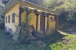 Bungalow Rüdesheim am Rhein - 2.5 Zimmer, 50 m&sup2;, 139.000&euro; | Angebot:26797047