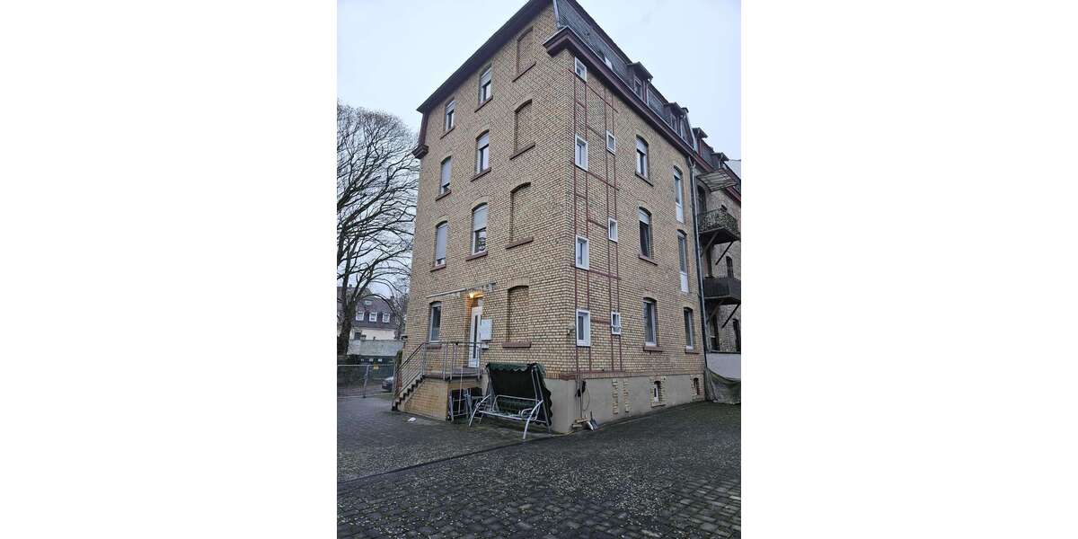 Einfamilienhaus Mainz Mombach - 8 Zimmer, 256 m&sup2;, 999.999&euro; | Angebot:24843959