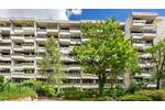 Etagenwohnung Mainz Finthen - 3 Zimmer, 80 m&sup2;, 269.000&euro; | Angebot:26841811