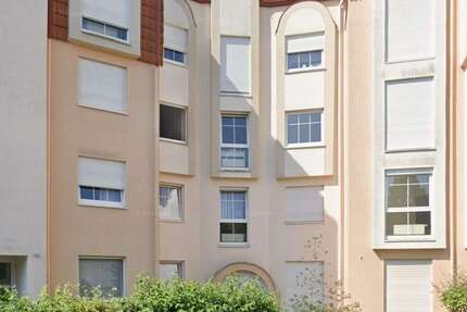 Wohnung Bad Soden am Taunus - 3 Zimmer, 81 m&sup2;, 349.000&euro; | Angebot:26355983