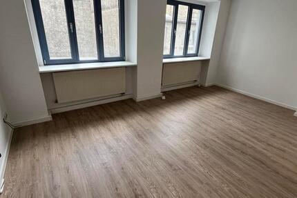 Sanierte 4-Zimmer-Wohnung in Mainz mit modernen Annehmlichkeiten 4 zimmer