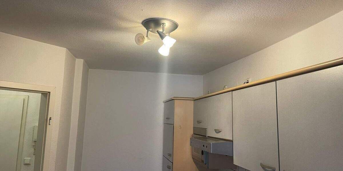 *NEU* DER IDEALE EINSTIEG 4-FAMILIENHAUS ZUM KAUFPREIS EINER EIGENTUMSWOHUNG! 5 zimmer