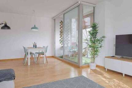 Wohnung zum Kaufen in Sant Adrià de Besòs 399.000 € 104 m²