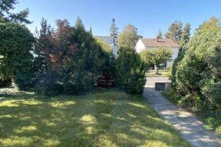 Grundstück zu verkaufen in Wiesbaden 725.000 € 594 m² zimmer