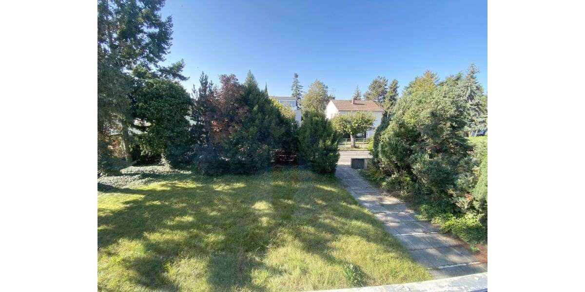 Grundstück zu verkaufen in Wiesbaden 725.000 € 594 m² zimmer