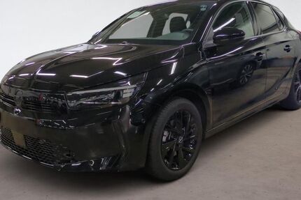 Opel Corsa 16.611 km 17.950 € Rüsselsheim 65428