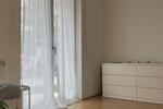 Erdgeschoßwohnung Frankfurt am Main Gallus - 1 Zimmer, 30 m&sup2;, 840&euro; | Angebot:24753660