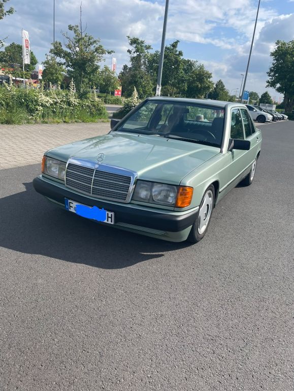 190