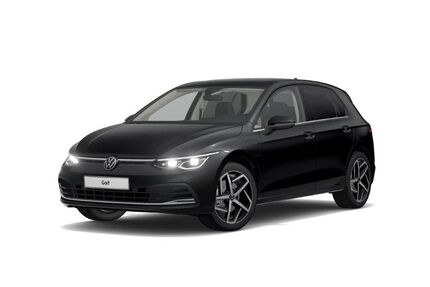 VW Golf 45.564 km 25.890 &euro; Hofheim 65719