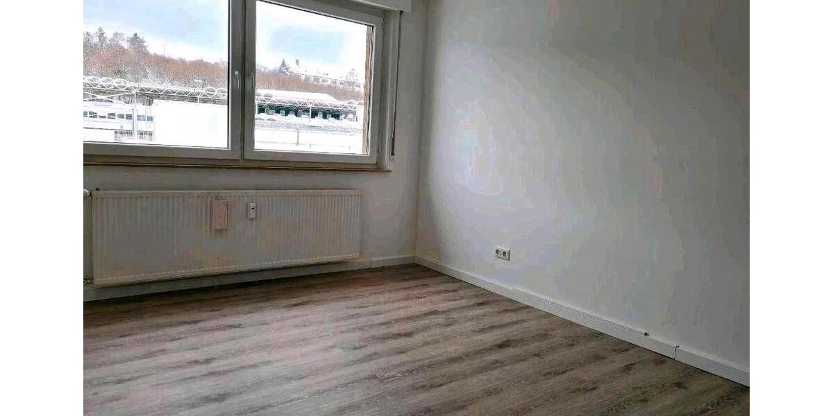 Etagenwohnung Idstein - 2 Zimmer, 61 m&sup2;, 185.000&euro; | Angebot:26160384