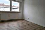 Etagenwohnung Idstein - 2 Zimmer, 61 m&sup2;, 185.000&euro; | Angebot:26160384