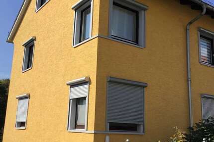 Wohnung Eltville Martinsthal - 6 Zimmer, 145 m&sup2;, 489.000&euro; | Angebot:26630336