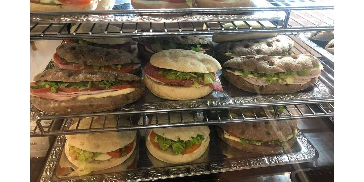 Einzelhandel in Wiesbaden 750 € 80 m² zimmer