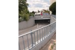 Etagenwohnung Mörfelden-Walldorf Walldorf - 2 Zimmer, 58 m&sup2;, 175.500&euro; | Angebot:27219526