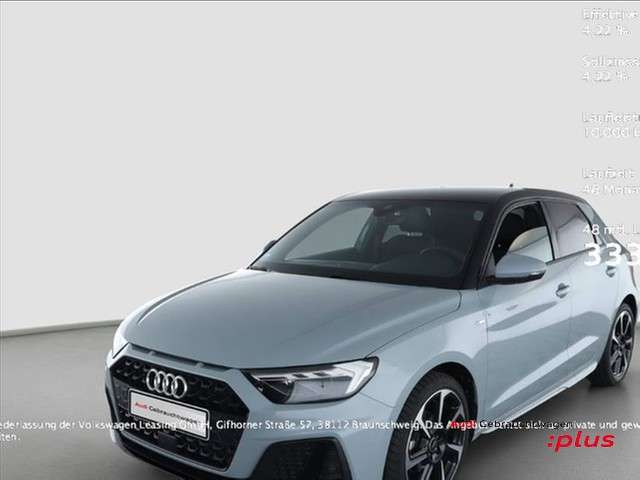 A1