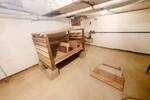 Einfamilienhaus Hünstetten Beuerbach - 7 Zimmer, 192 m&sup2;, 349.800&euro; | Angebot:25729392