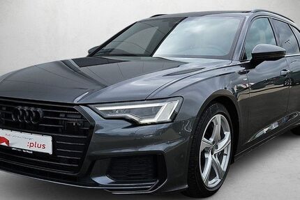 Audi A6 88.283 km 35.330 &euro; Mainz 55131