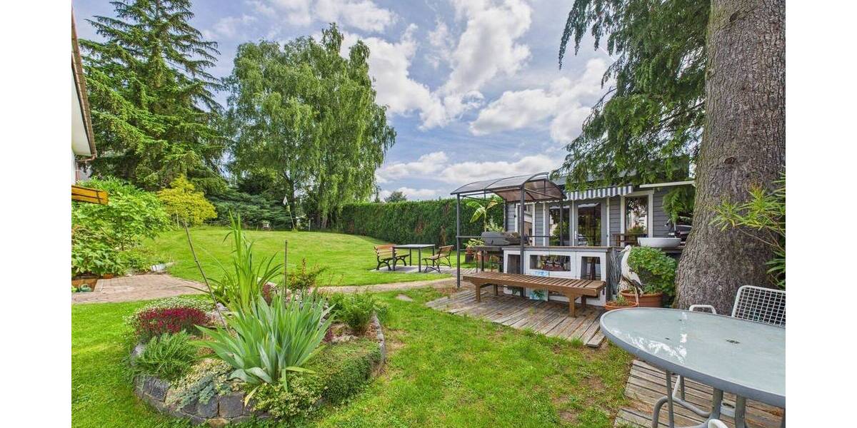 Einfamilienhaus Wiesbaden Auringen - 5 Zimmer, 167 m&sup2;, 749.000&euro; | Angebot:26016775