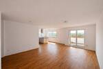 Etagenwohnung Mörfelden-Walldorf Walldorf - 3 Zimmer, 97 m&sup2;, 449.000&euro; | Angebot:26244294