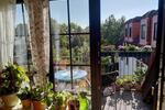 Dachgeschoßwohnung Hattersheim am Main - 3 Zimmer, 84 m&sup2;, 330.000&euro; | Angebot:26463045
