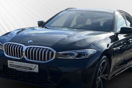 BMW 318 16.209 km 36.478 &euro; Mainz 55129