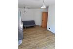 Erdgeschoßwohnung Geisenheim - 2 Zimmer, 44 m&sup2;, 560&euro; | Angebot:26301287