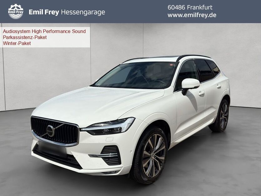 XC60